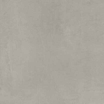 marazzi cementum m9v3.jpg