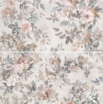 marazzi cementum m9v6.jpg