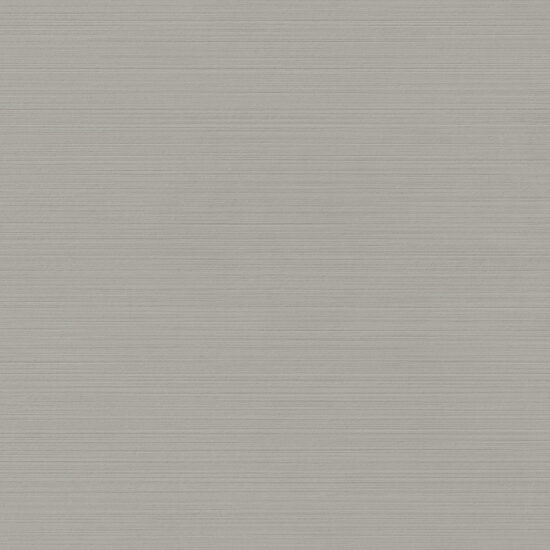 marazzi cementum m9va.jpg