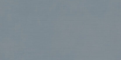 marazzi cementum m9vc.jpg