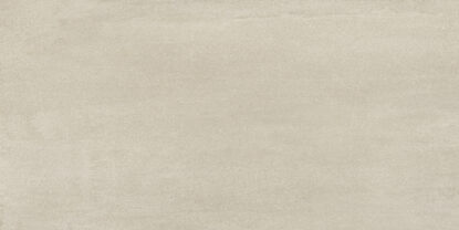 marazzi cementum m9vf.jpg