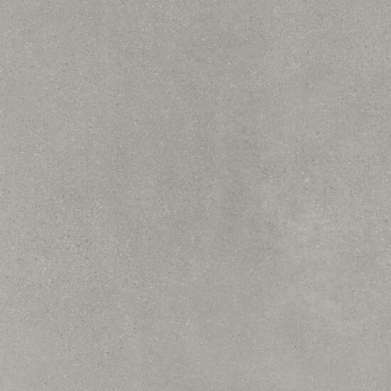 marazzi cementum m9vg.jpg