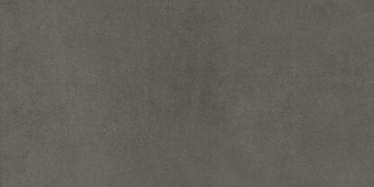 marazzi cementum m9vl.jpg