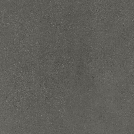marazzi cementum m9vl.jpg