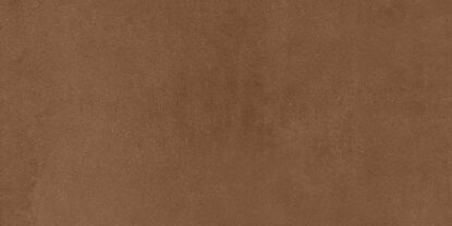 marazzi cementum m9vm.jpg