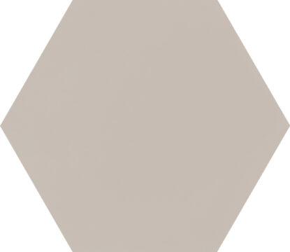 marazzi cementum m9vq.jpg
