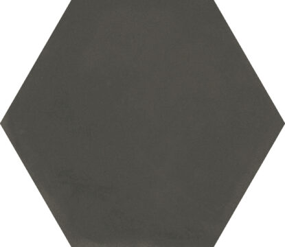 marazzi cementum m9vu.jpg