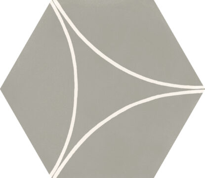 marazzi cementum m9w0.jpg