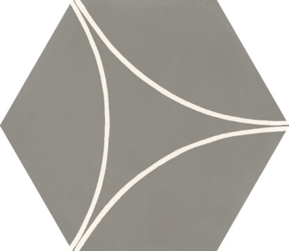 marazzi cementum m9w1.jpg