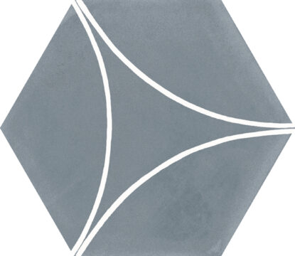 marazzi cementum m9w2.jpg