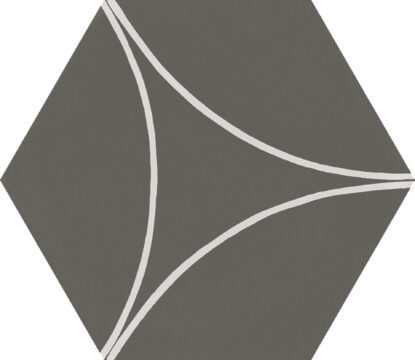 marazzi cementum m9w4.jpg