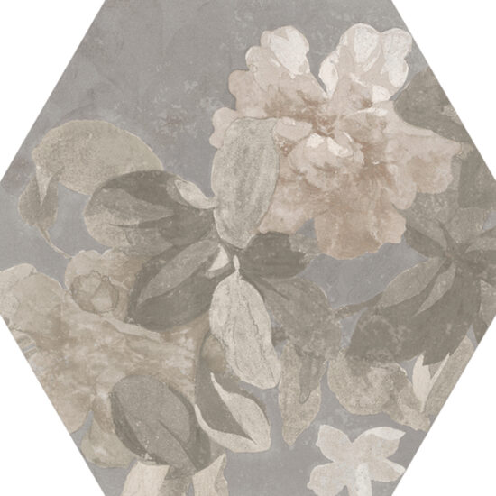 marazzi cementum m9x5.jpg