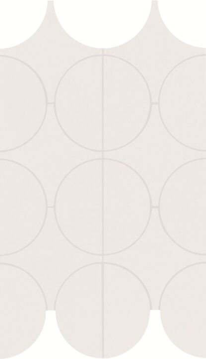 marazzi cementum m9xz.jpg