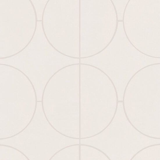 marazzi cementum m9xz.jpg