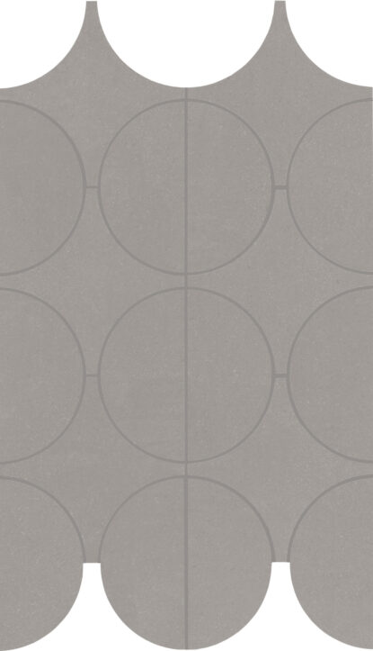 marazzi cementum m9y1.jpg