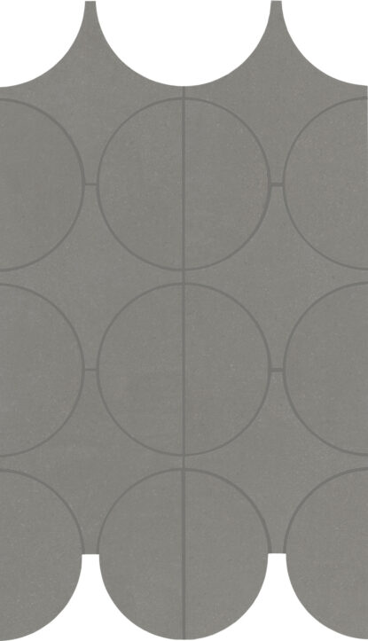 marazzi cementum m9y2.jpg