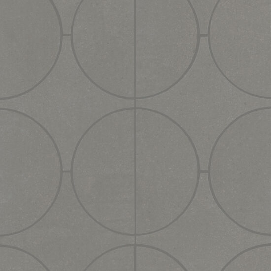 marazzi cementum m9y2.jpg