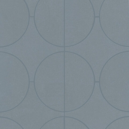 marazzi cementum m9y3.jpg