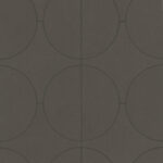 marazzi cementum m9y4.jpg