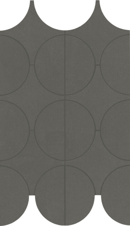 marazzi cementum m9y5.jpg
