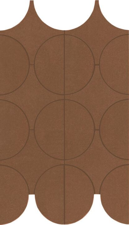 marazzi cementum m9y6.jpg