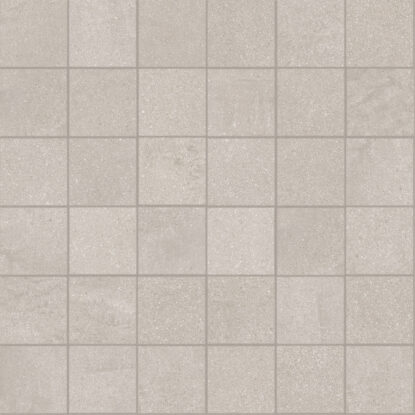marazzi cementum ma92.jpg