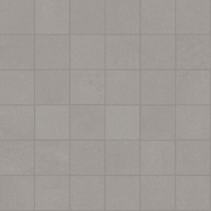 marazzi cementum ma95.jpg