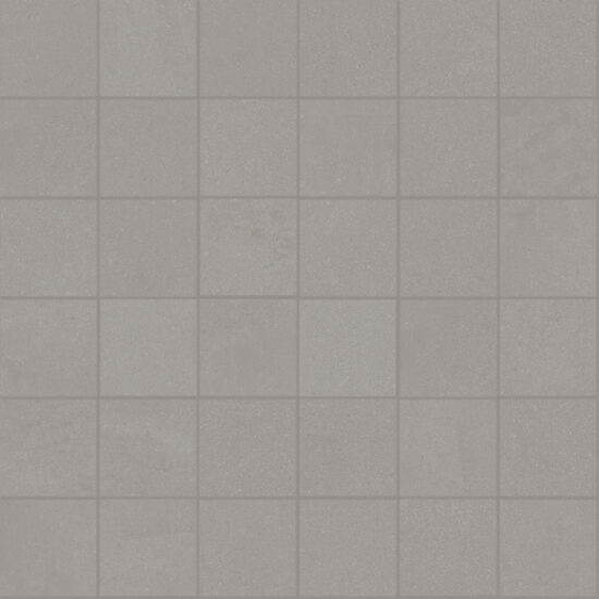 marazzi cementum ma95.jpg