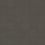 marazzi cementum ma99.jpg