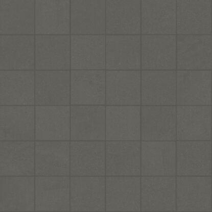 marazzi cementum ma9a.jpg