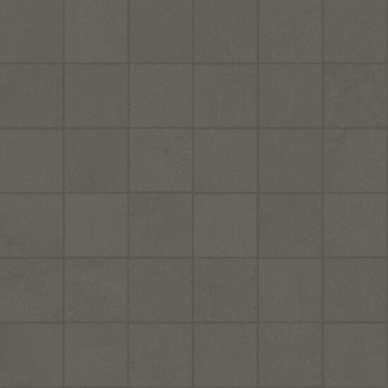 marazzi cementum ma9a.jpg