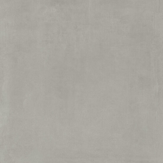 marazzi cementum max9.jpg