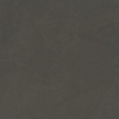 marazzi cementum mjzu.jpg