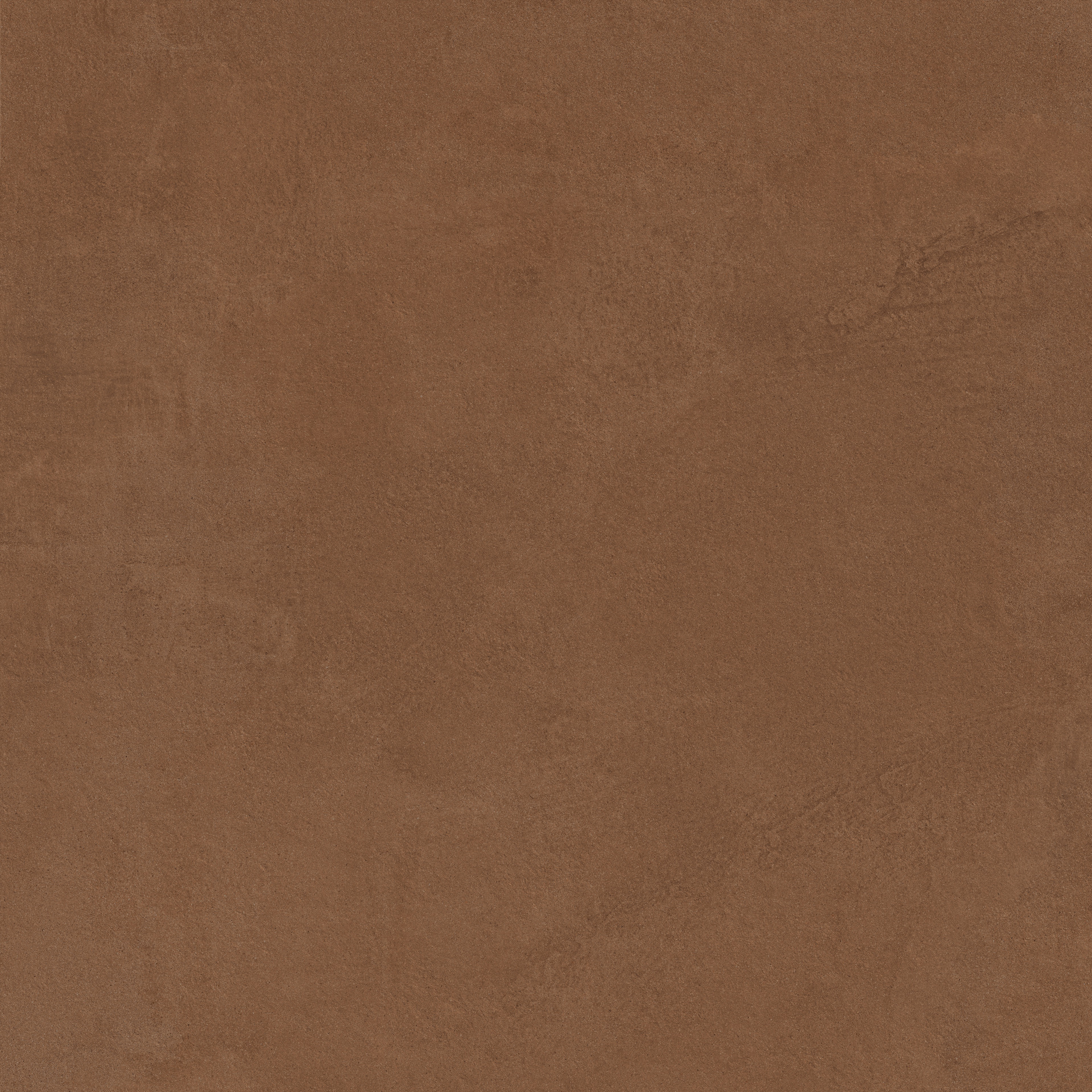 marazzi cementum mk2n.jpg