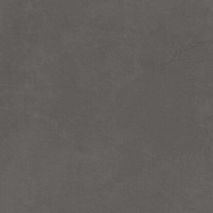 marazzi cementum mk2q.jpg