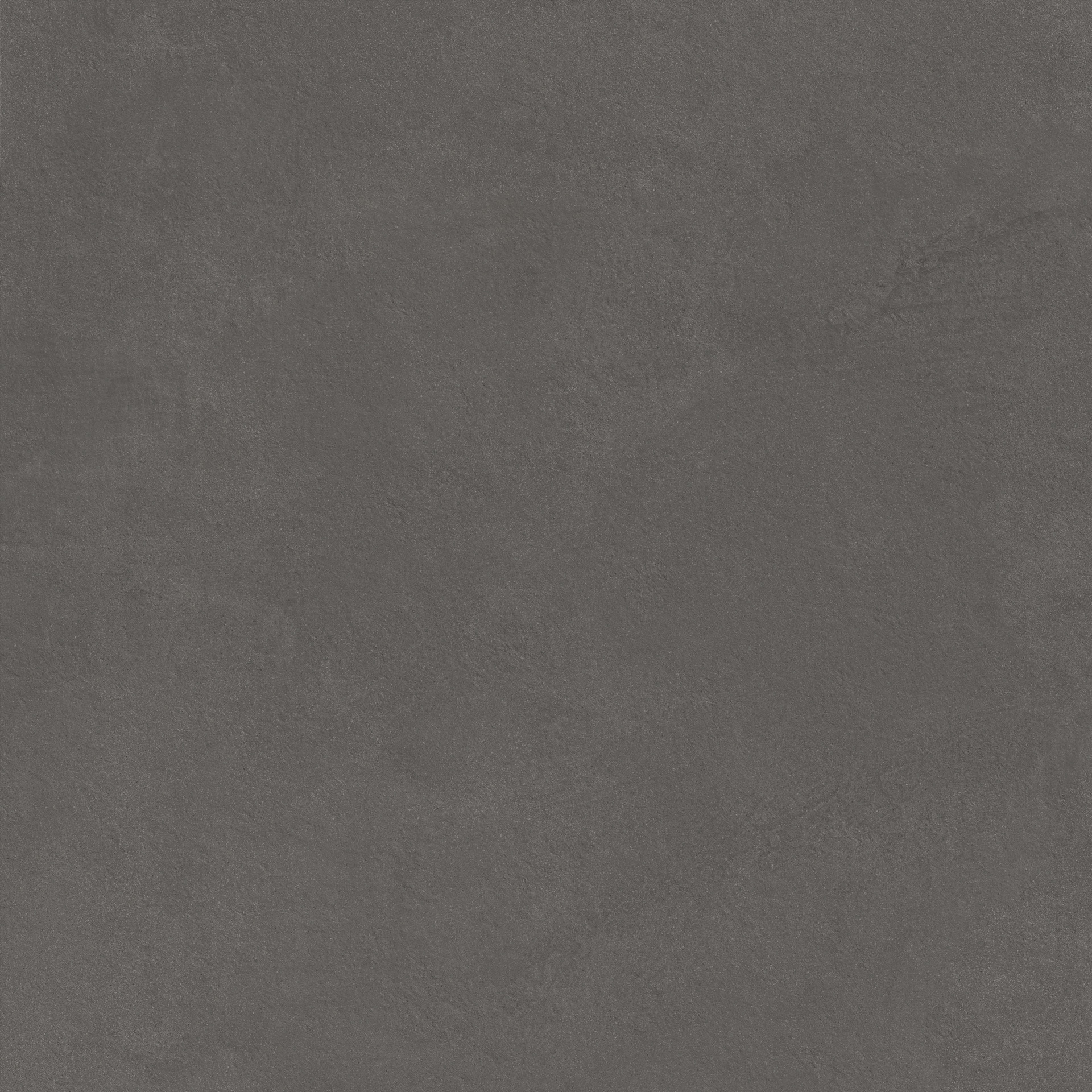 marazzi cementum mk2q.jpg