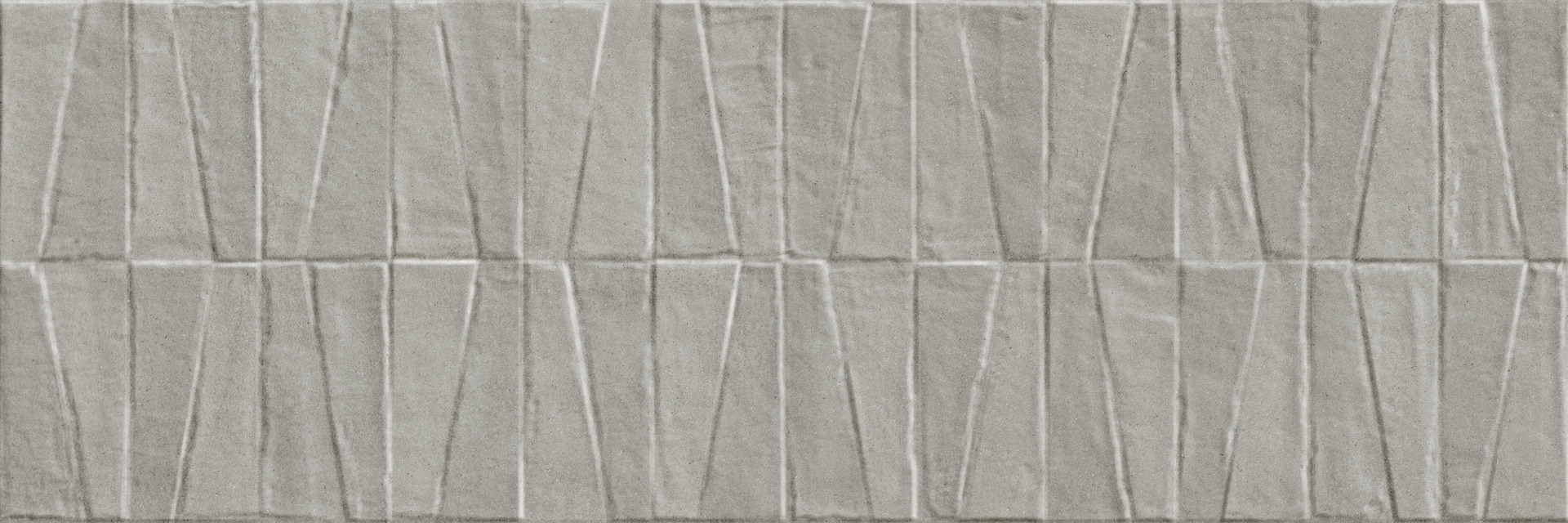 marazzi cementum wall mm4v.jpg