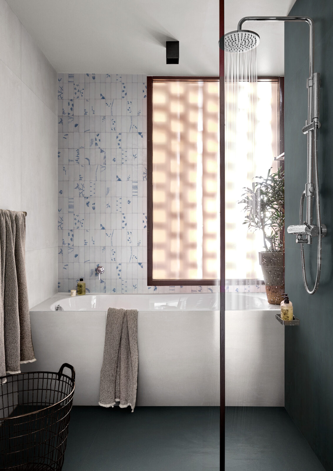 marazzi cementum 014.jpg