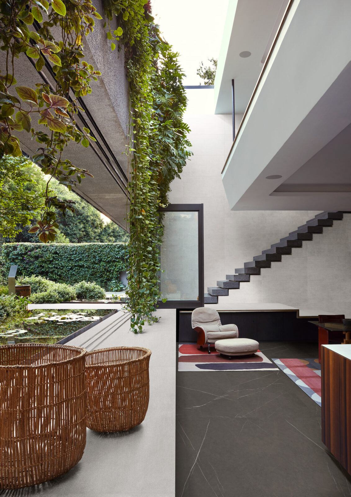 marazzi cementum 016.jpg