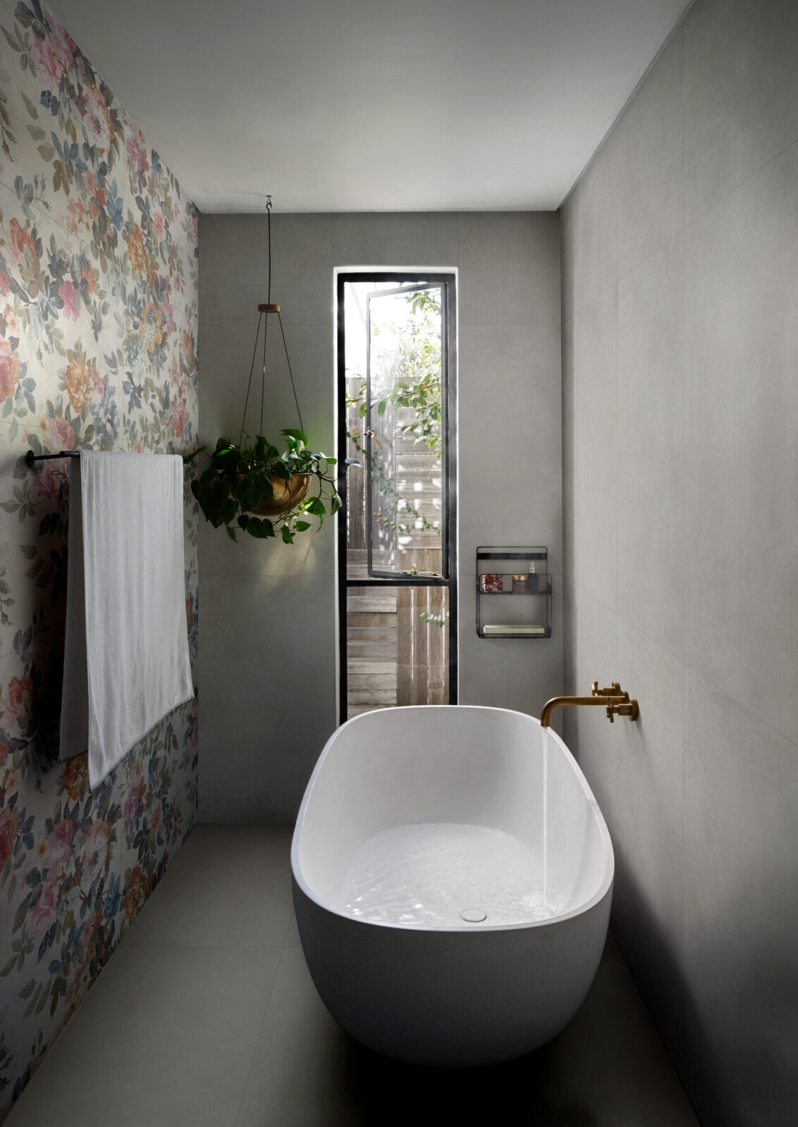 marazzi cementum 023.jpg