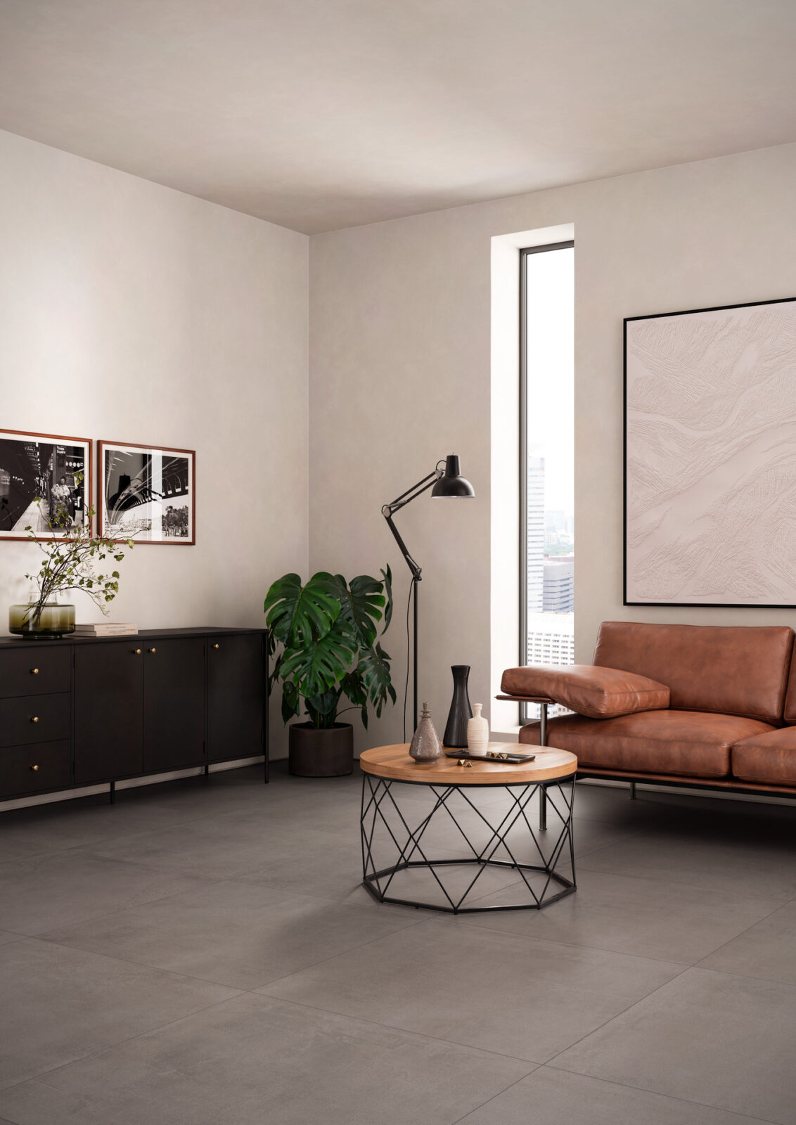 marazzi cementum 034.jpg