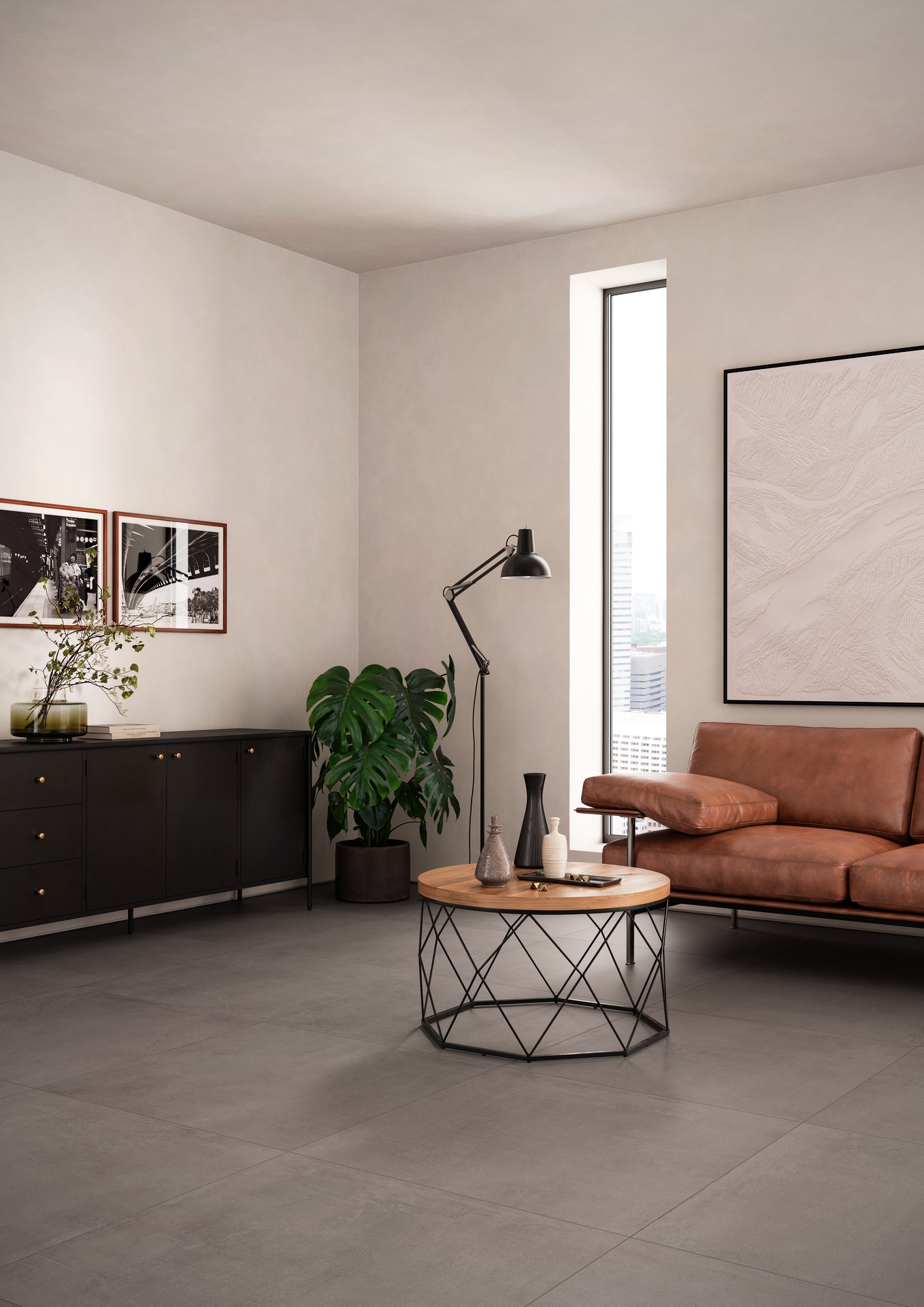 marazzi cementum 034.jpg