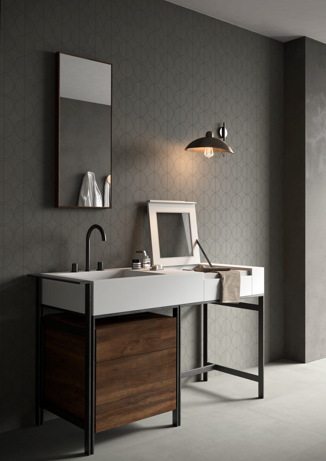 marazzi cementum 035.jpg