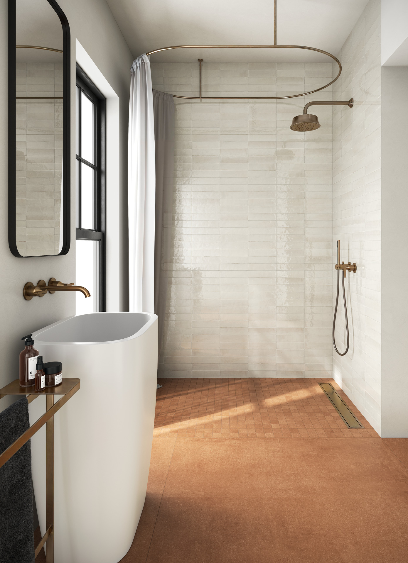 marazzi cementum 036.jpg