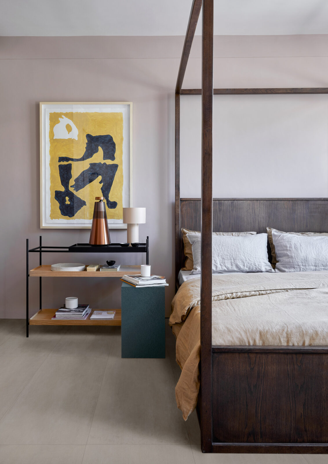 marazzi cementum 037.jpg