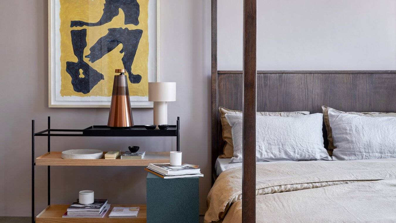 marazzi cementum 037.jpg