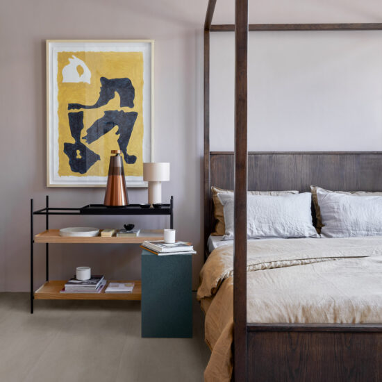 marazzi cementum 037.jpg