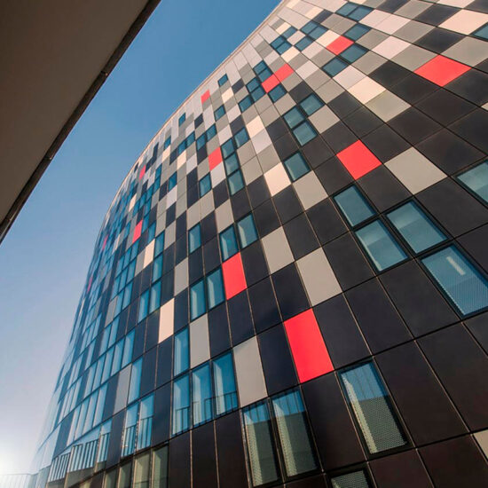 marazzi ice krakow congress centre 000.jpg