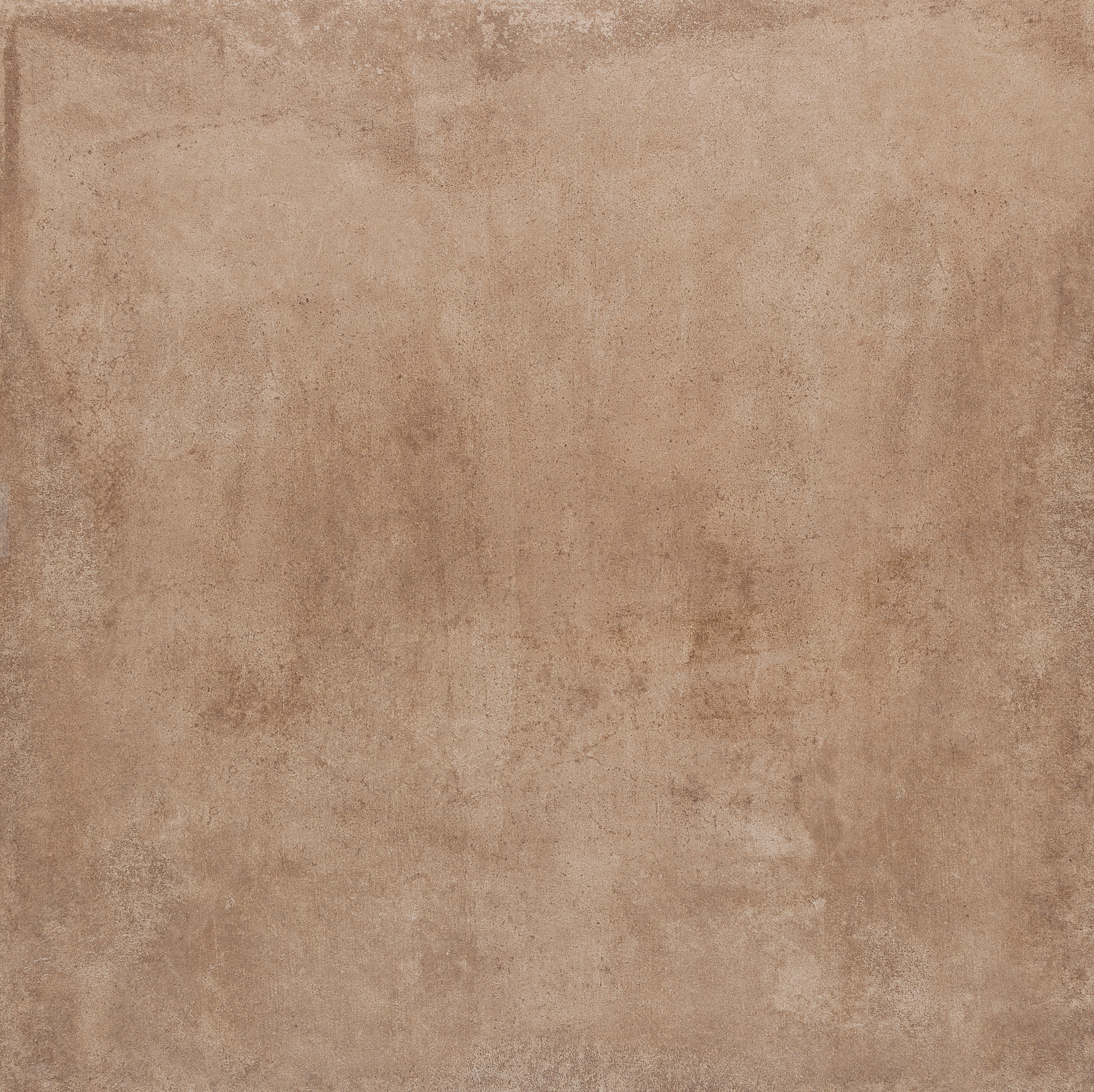 marazzi clays mlux.jpg