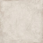 marazzi clays mlv0.jpg